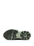 ASICS X Kiko Kostadinov X Heaven By Marc Jacobs  Gel-Lokros