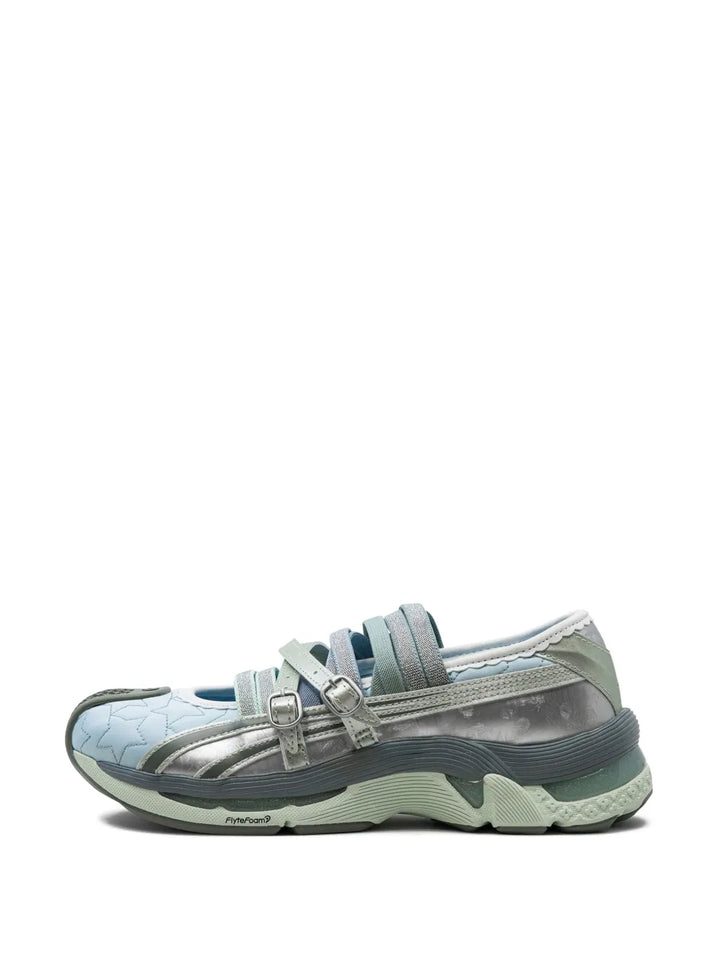 ASICS X Kiko Kostadinov X Heaven By Marc Jacobs  Gel-Lokros