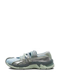 ASICS X Kiko Kostadinov X Heaven By Marc Jacobs  Gel-Lokros