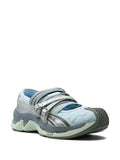 ASICS X Kiko Kostadinov X Heaven By Marc Jacobs  Gel-Lokros