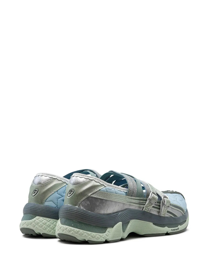 ASICS X Kiko Kostadinov X Heaven By Marc Jacobs  Gel-Lokros