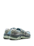 ASICS X Kiko Kostadinov X Heaven By Marc Jacobs  Gel-Lokros