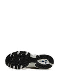 New Balance 530 Panelled