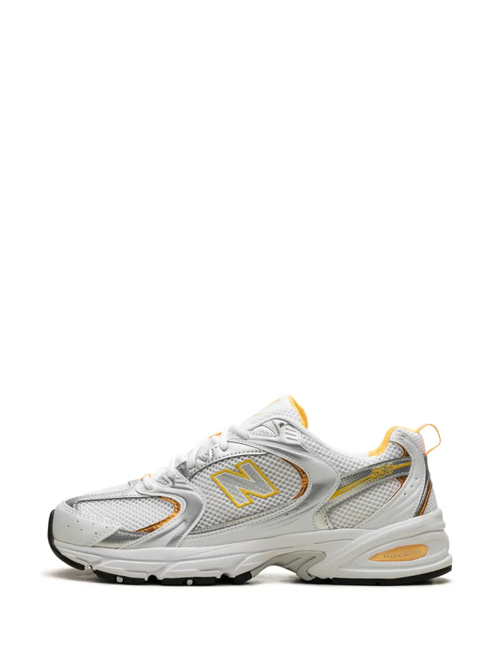 New Balance 530 Panelled