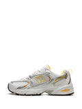 New Balance 530 Panelled