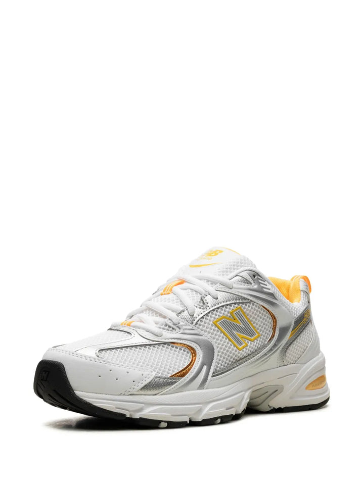 New Balance 530 Panelled