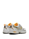 New Balance 530 Panelled