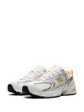 New Balance 530 Panelled