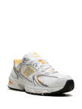 New Balance 530 Panelled