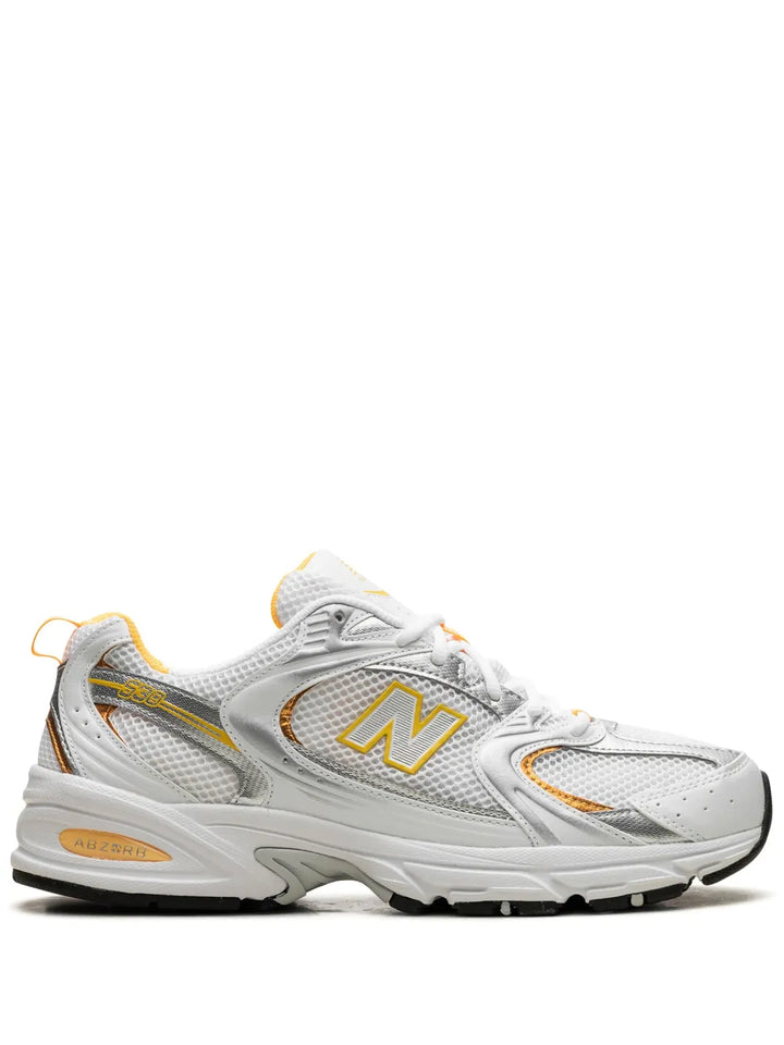 New Balance 530 Panelled
