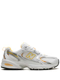 New Balance 530 Panelled