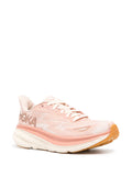 HOKA Clifton 9