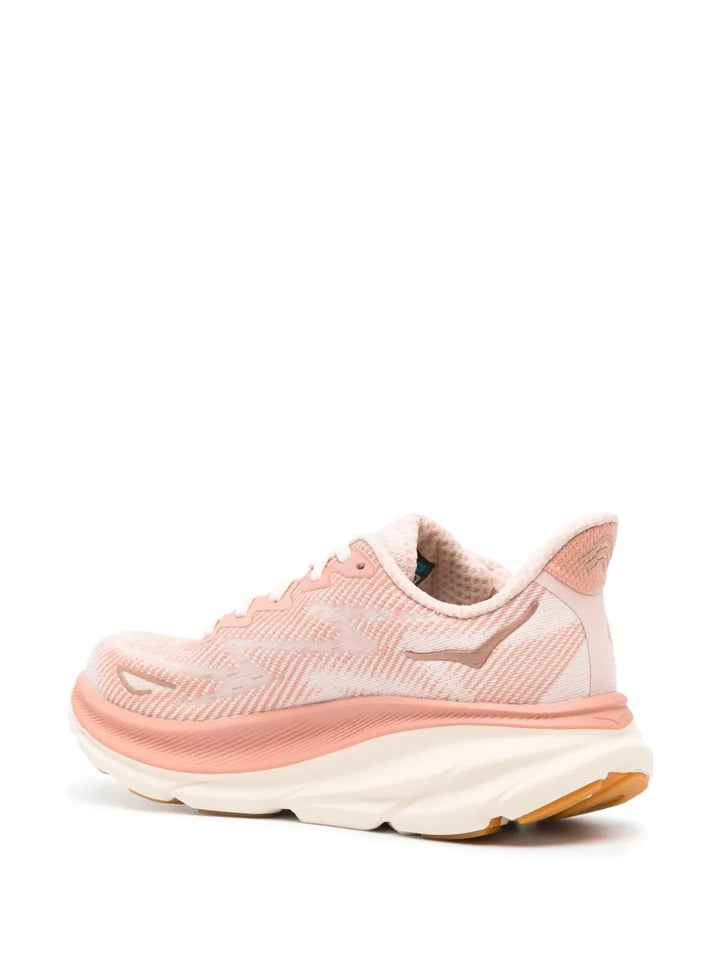 HOKA Clifton 9