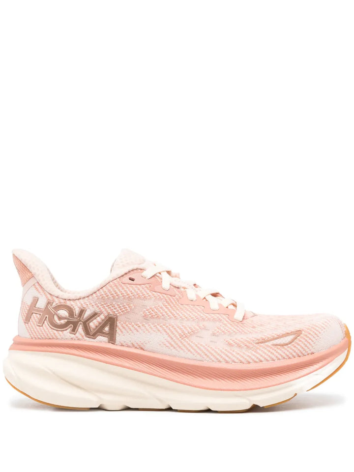 HOKA Clifton 9