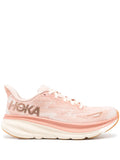 HOKA Clifton 9