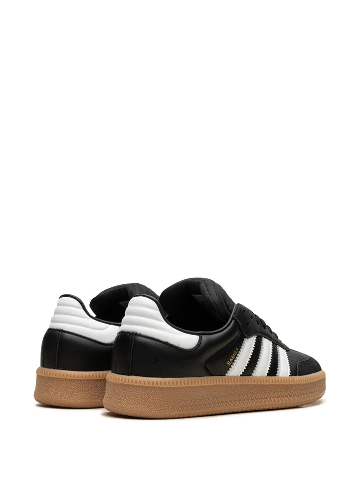 adidas Samba Xlg