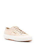 Superga 2706 Og Canvas