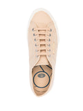 Superga 2706 Og Canvas