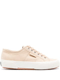 Superga 2706 Og Canvas