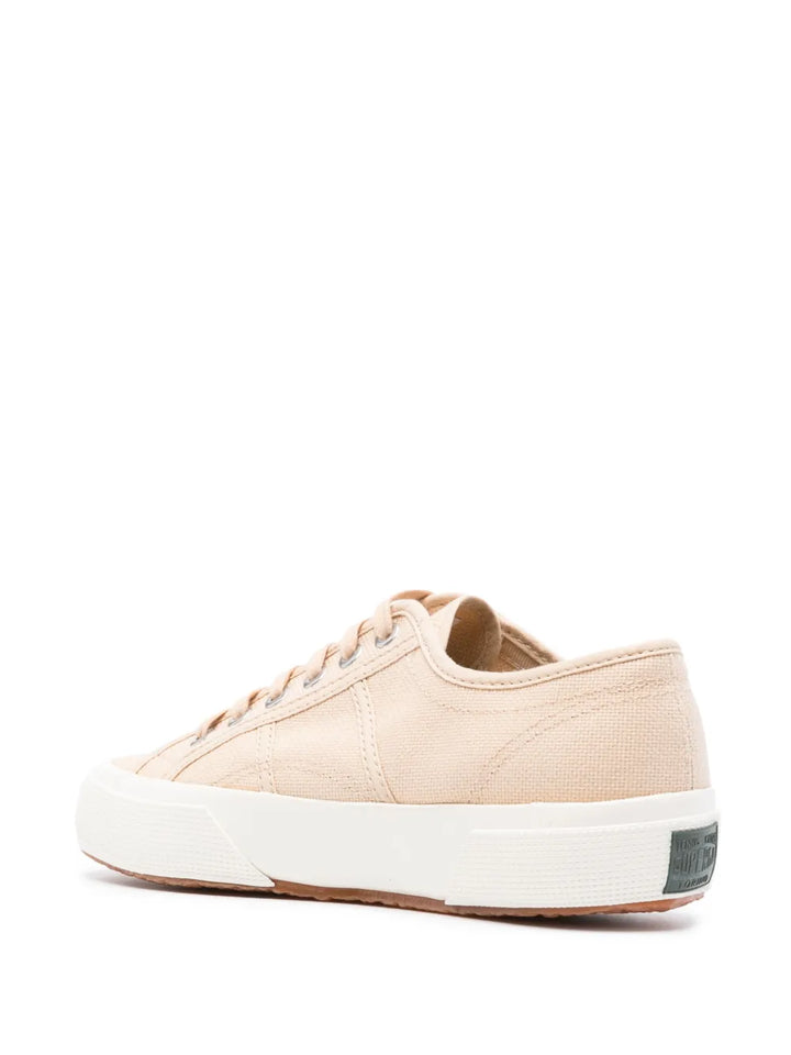 Superga 2706 Og Canvas