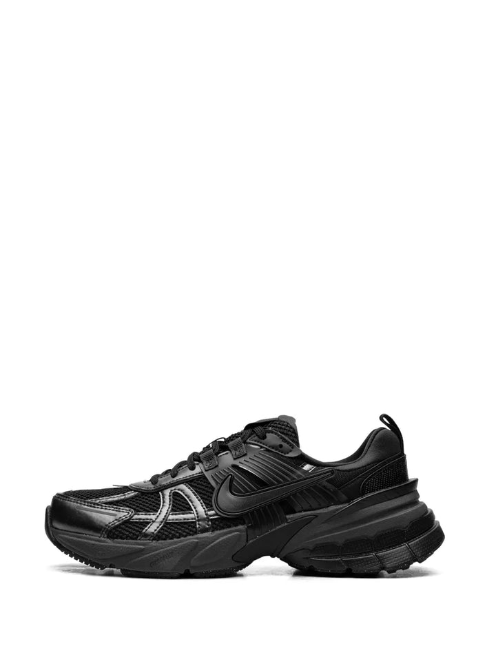 Nike V2K Run