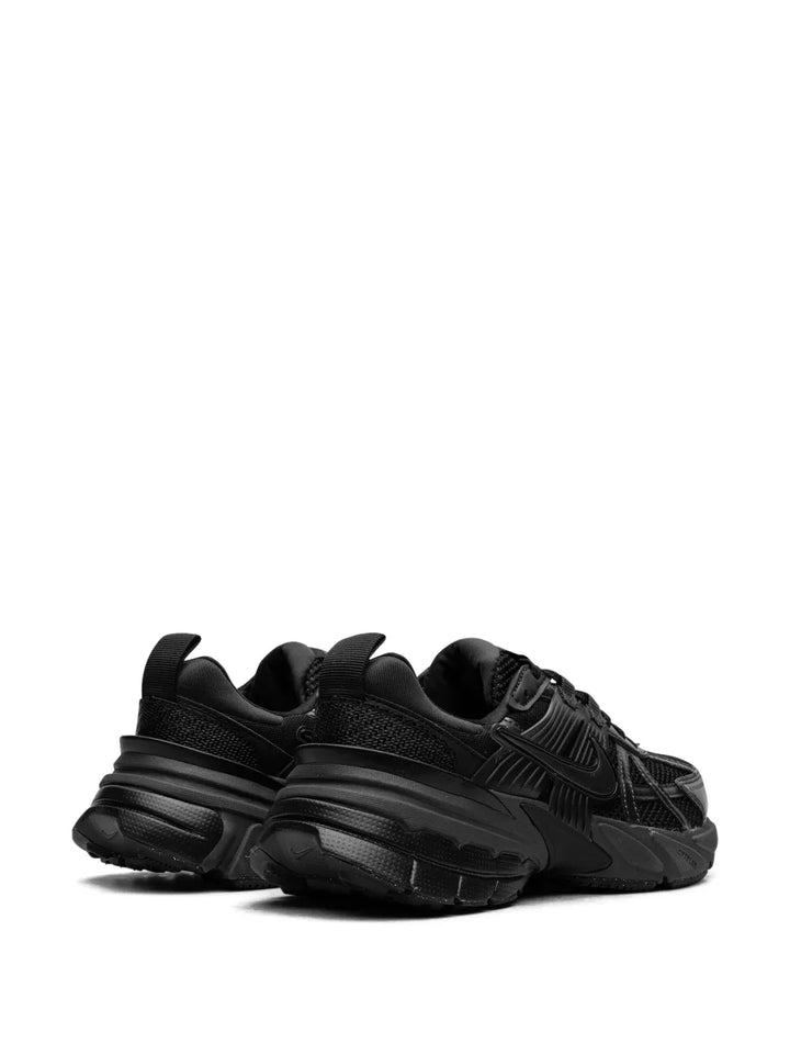 Nike V2K Run