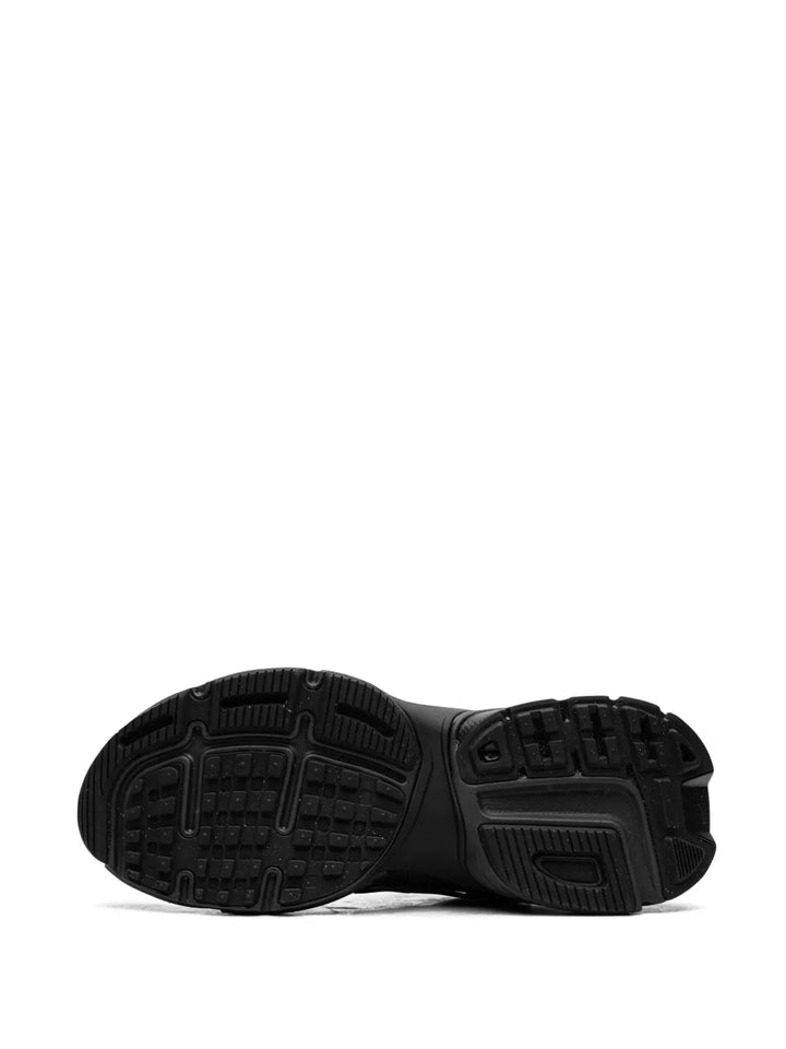 Nike V2K Run