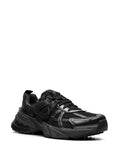Nike V2K Run