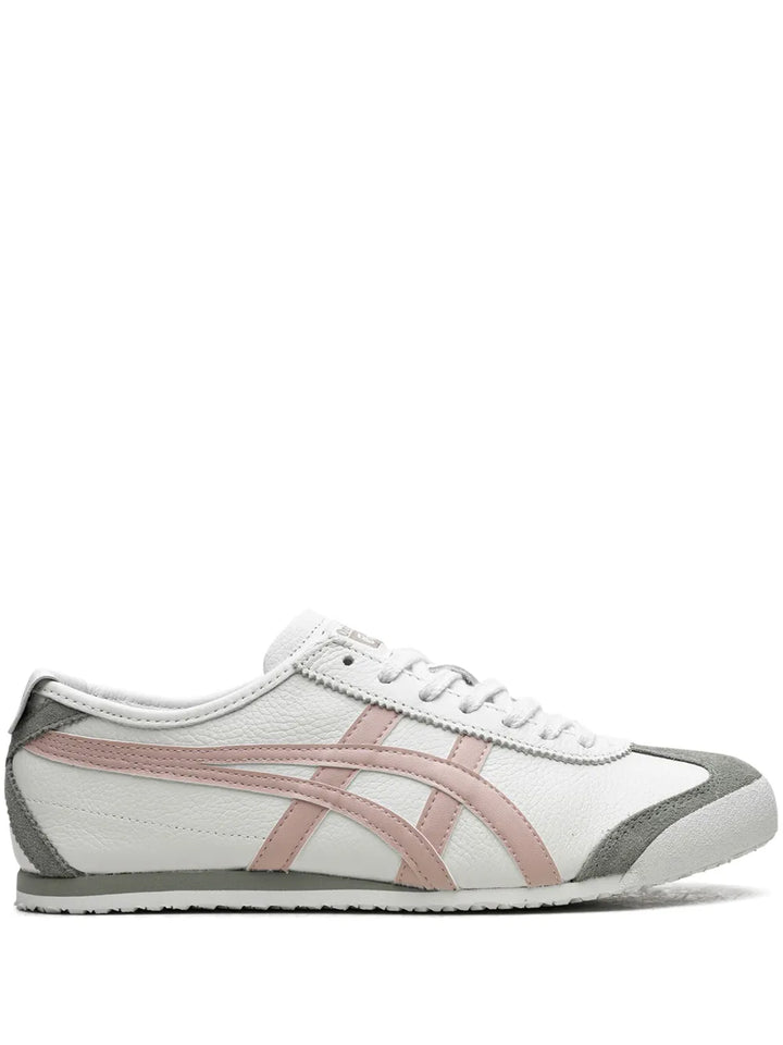 Onitsuka Tiger Mexico 66