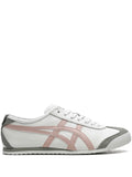Onitsuka Tiger Mexico 66