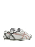 Onitsuka Tiger Mexico 66
