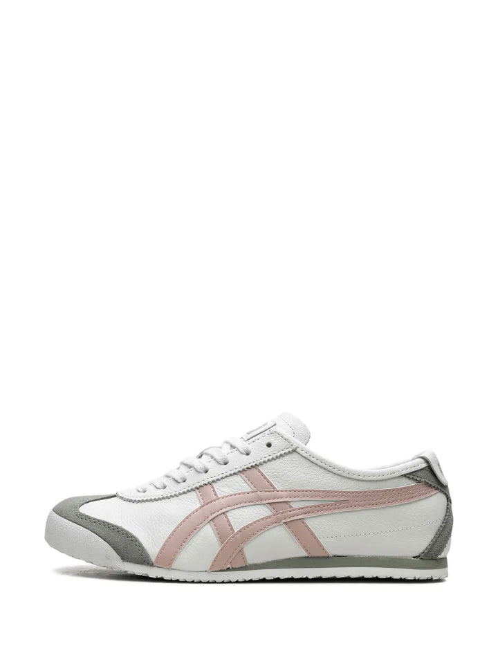 Onitsuka Tiger Mexico 66