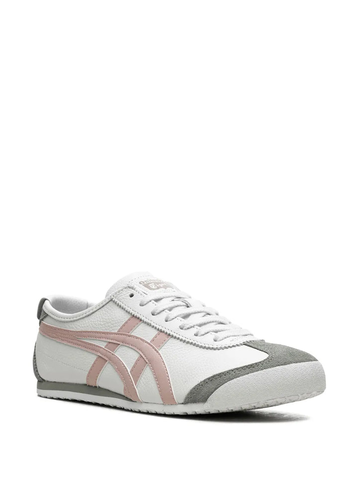Onitsuka Tiger Mexico 66