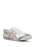 Onitsuka Tiger Mexico 66