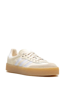 adidas Sambae