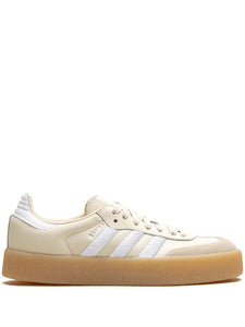 adidas Sambae