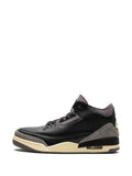 Jordan X A Ma Maniere Air Jordan 3
