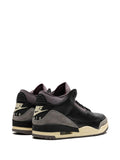 Jordan X A Ma Maniere Air Jordan 3