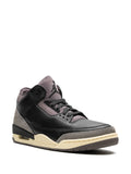 Jordan X A Ma Maniere Air Jordan 3