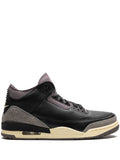 Jordan X A Ma Maniere Air Jordan 3