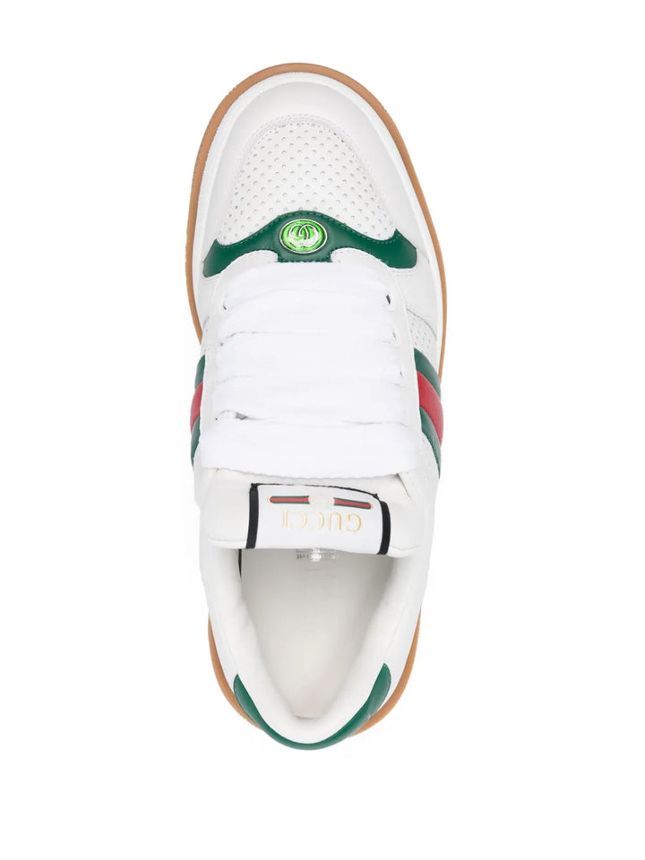 Gucci Screener