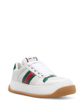 Gucci Screener