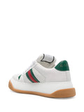 Gucci Screener