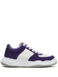 Maison MIHARA YASUHIRO Wayne Two-Tone
