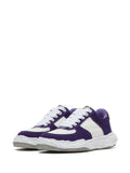 Maison MIHARA YASUHIRO Wayne Two-Tone
