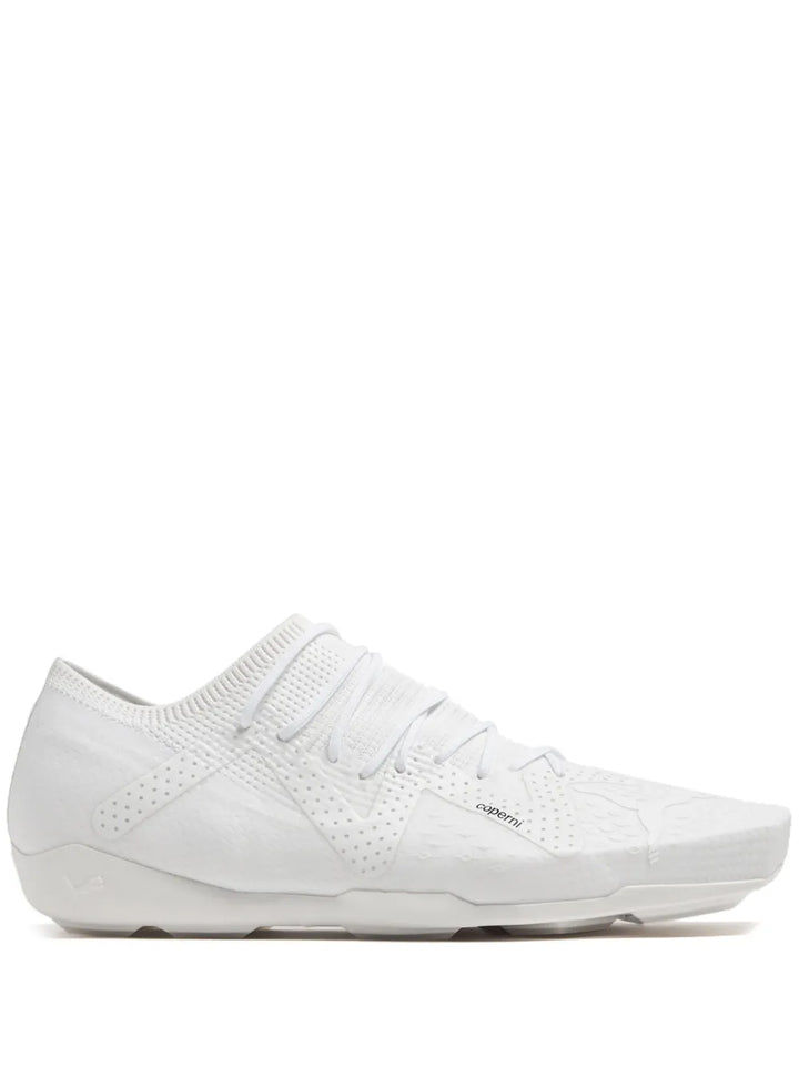 Coperni X Puma 90Sqr Square-Toe