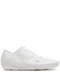 Coperni X Puma 90Sqr Square-Toe