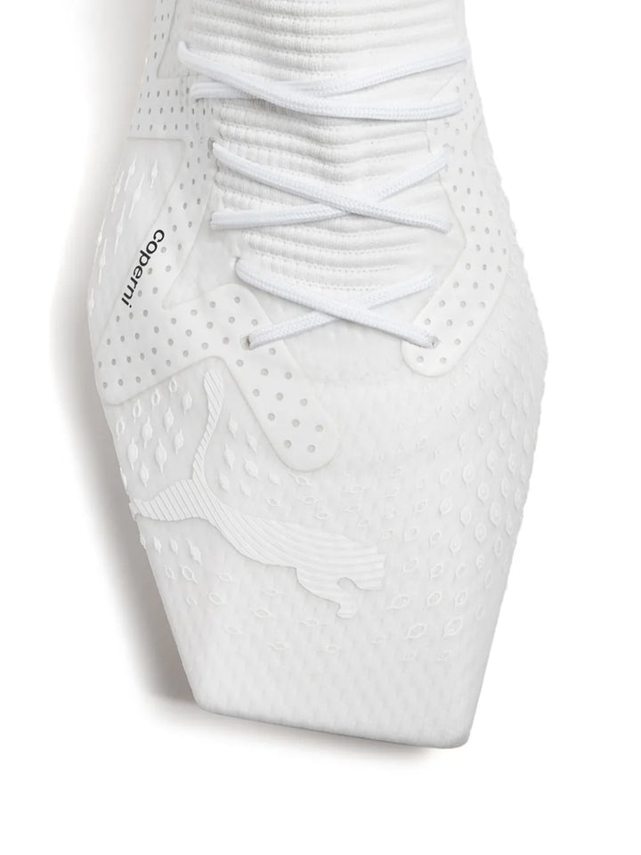 Coperni X Puma 90Sqr Square-Toe