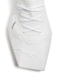 Coperni X Puma 90Sqr Square-Toe