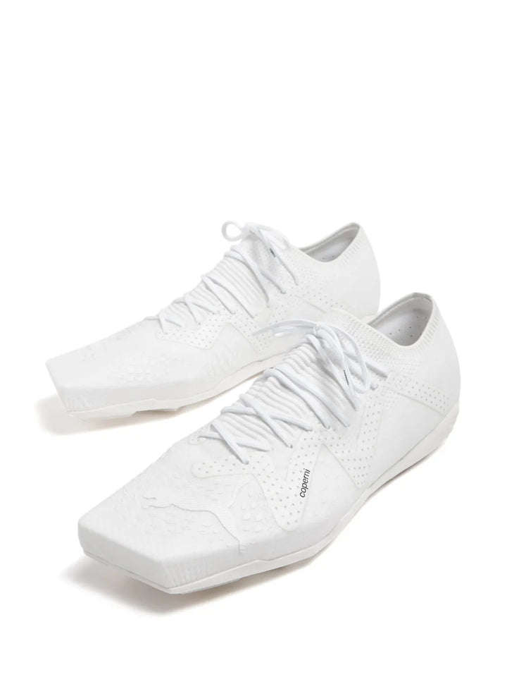Coperni X Puma 90Sqr Square-Toe